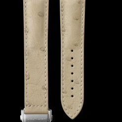 Jazzmaster BEIGE STRAP 22mm
