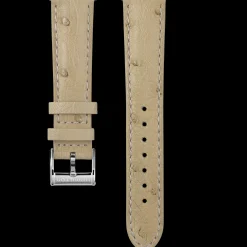 Jazzmaster BEIGE STRAP 18mm