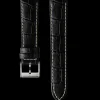 Jazzmaster BLACK STRAP 20mm