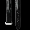 Jazzmaster BLACK STRAP 22mm
