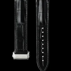Jazzmaster BLACK STRAP 22mm