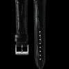 Jazzmaster BLACK STRAP 20mm