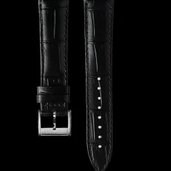 Jazzmaster BLACK STRAP 20mm