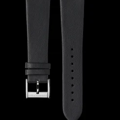 Jazzmaster BLACK STRAP 22MM