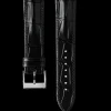 Jazzmaster BLACK STRAP 22mm