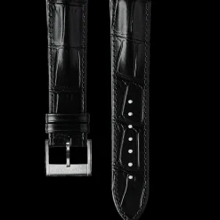 Jazzmaster BLACK STRAP 22mm