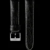 Jazzmaster BLACK STRAP 22mm