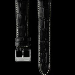 Jazzmaster BLACK STRAP 22mm