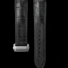Jazzmaster BLACK STRAP 22mm