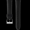 Jazzmaster BLACK STRAP 20MM