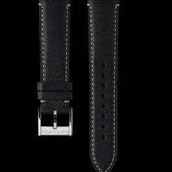 Jazzmaster BLACK STRAP 20MM