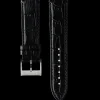 Jazzmaster BLACK STRAP 22mm