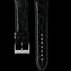 Jazzmaster BLACK STRAP 22mm