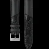Jazzmaster BLACK STRAP 20mm