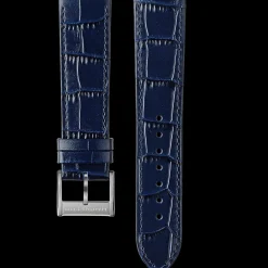Jazzmaster BLUE STRAP 22MM