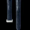 Jazzmaster BLUE STRAP 20mm