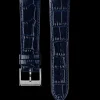 Jazzmaster BLUE STRAP 23MM