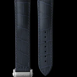 Jazzmaster BLUE STRAP 22mm