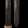 Jazzmaster BROWN STRAP 22mm