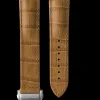 Jazzmaster BROWN STRAP 22mm