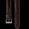 Jazzmaster BROWN STRAP 20mm