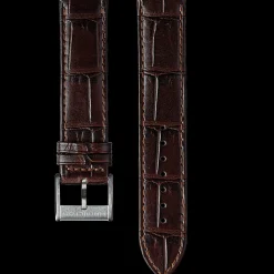 Jazzmaster BROWN STRAP 20mm