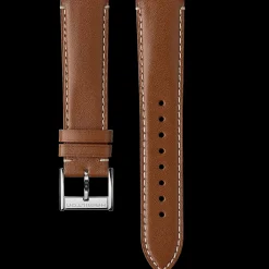 Jazzmaster BROWN STRAP 20MM