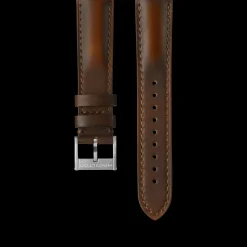Jazzmaster Brown Strap 20mm