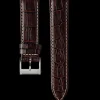 Jazzmaster BROWN STRAP 22mm