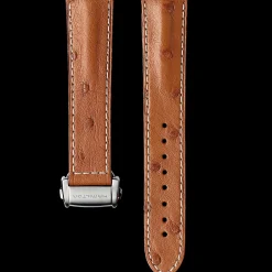 Jazzmaster BROWN STRAP 20mm