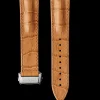 Jazzmaster BROWN STRAP 22mm