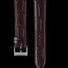 Jazzmaster BROWN STRAP 20mm