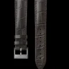 Jazzmaster BROWN STRAP 20mm
