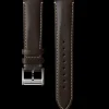 Jazzmaster BROWN STRAP 20mm