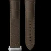 Jazzmaster BROWN STRAP 22mm
