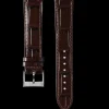Jazzmaster BROWN STRAP 20mm