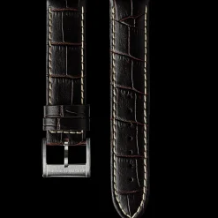 Jazzmaster BROWN STRAP 20mm