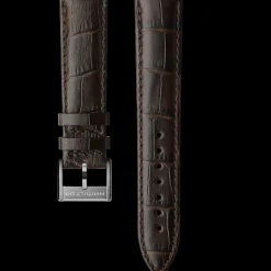 Jazzmaster BROWN STRAP 20mm