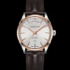 Jazzmaster Day Date Auto