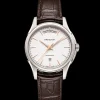 Jazzmaster Day Date Auto