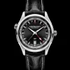 Jazzmaster GMT Auto