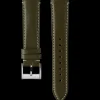 Jazzmaster GREEN STRAP 20MM