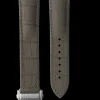 Jazzmaster GREY STRAP 22mm