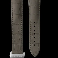 Jazzmaster GREY STRAP 22mm