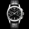 Jazzmaster Jazzmaster Auto Chrono Auto Chrono