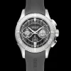 Jazzmaster Jazzmaster Seaview Auto Chrono