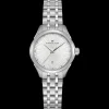 Jazzmaster Lady Quartz