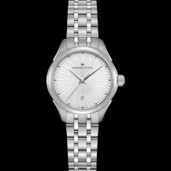 Jazzmaster Lady Quartz