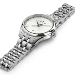 Jazzmaster Lady Quartz