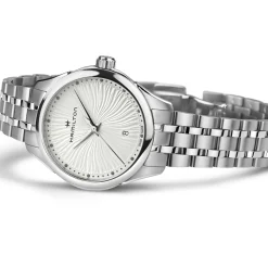 Jazzmaster Lady Quartz